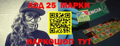 молекула духа Будённовск