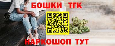 молекула духа Будённовск