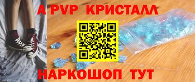молекула духа Будённовск